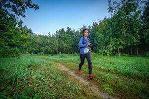 BIB: 
                            <button type="button" onclick="openModal(19429580)" class="btn btn-primary btn-sm float-right btn-popup" data-toggle="modal" data-target=".modal-high-quality">
                        <i class="fas fa-shopping-cart"></i> Add to Cart
                    </button>
                                            <button type="button" onclick="isThisMe(19429580, true)" class="btn btn-success btn-sm float-right btn-popup btn-isme hidden" data-toggle="tooltip" data-placement="bottom" title="นี่คือรูปของคุณใช่ไหม คลิกที่นี่เพื่อเอาเข้าอัลบั้ม">
                        <i class="fas fa-plus"></i> Add to album
                    </button>
                    <button type="button" onclick="isThisMe(19429580, false)" class="btn btn-warning btn-sm float-right btn-popup btn-isnotme hidden">
                        <i class="fas fa-ban"></i> Remove from album
                    </button>